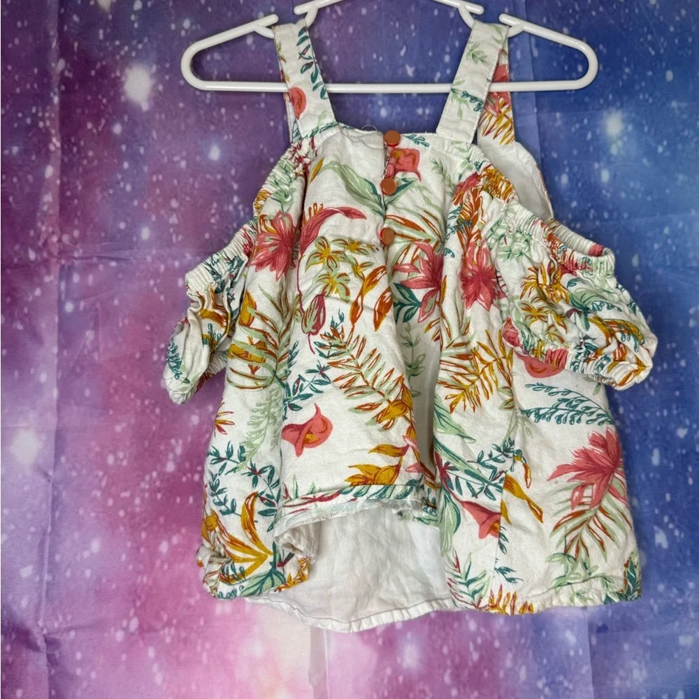 Haute Hippie this item
